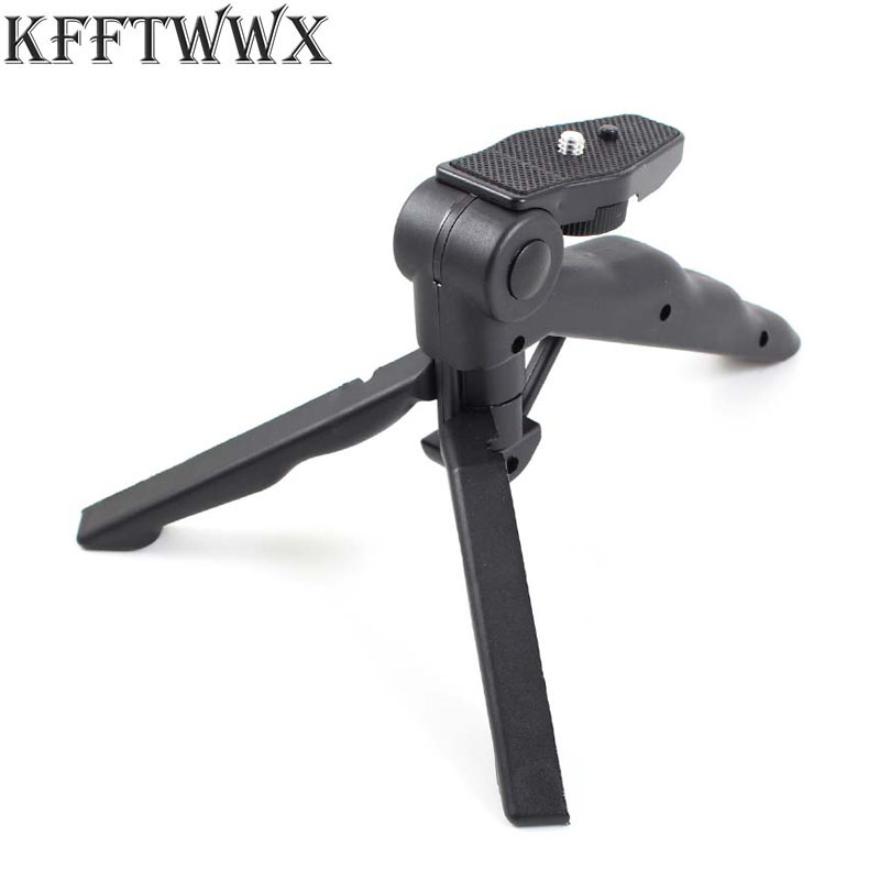 Gopro Action Camera Hero 12 Black - ขาตั้งกล้องสำหรับ Gopro Hero 13 12 11