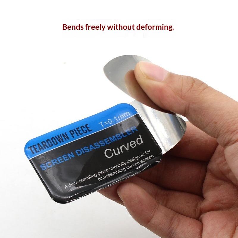 ใหม่ # ชุดเครื่องมือซ่อมหน้าจอ - Electronics Repair Business บทวิจารณ์และราคา