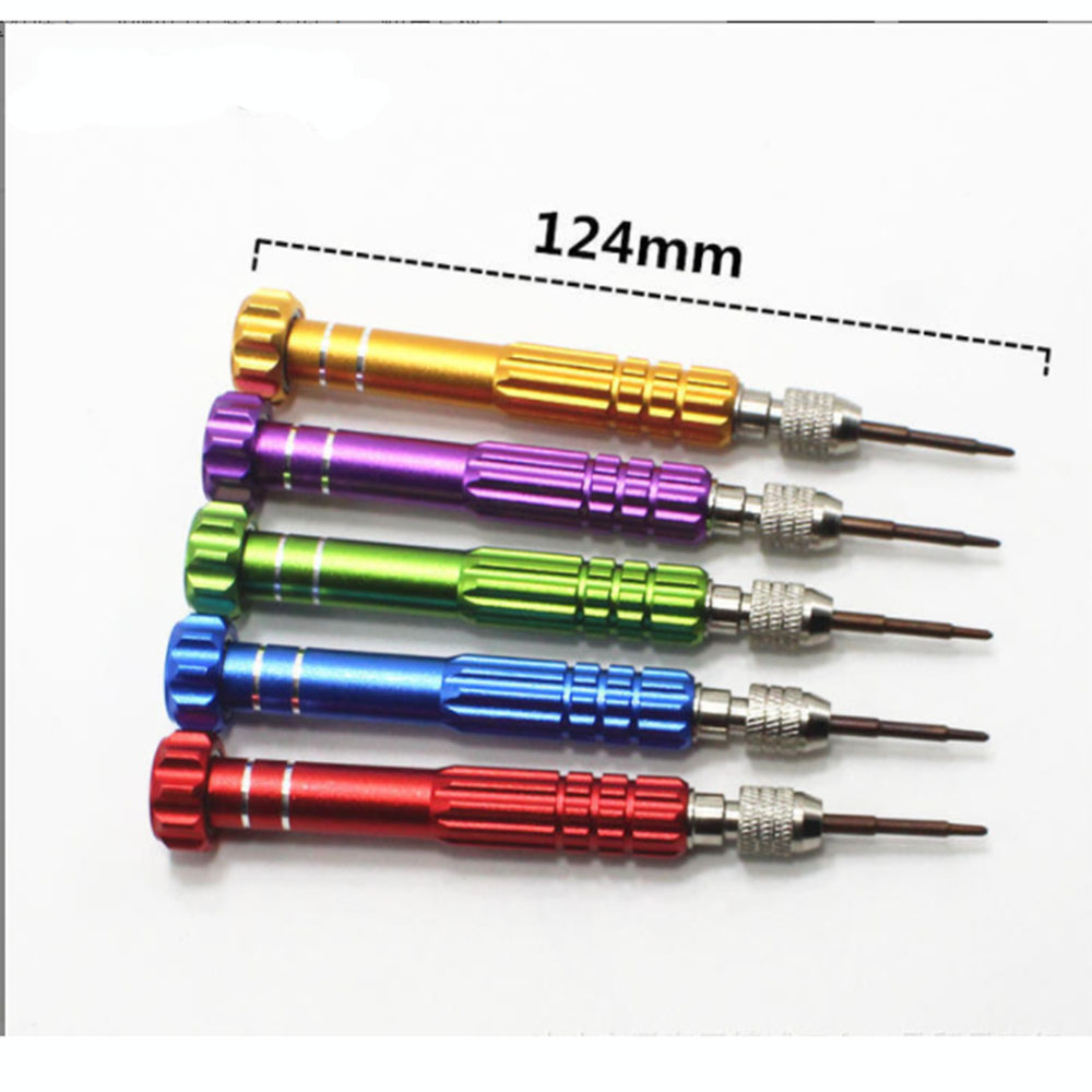 ชุดเครื่องมือซ่อมโทรศัพท์มือถื - Electronics Repair Business บทวิจารณ์และราคา