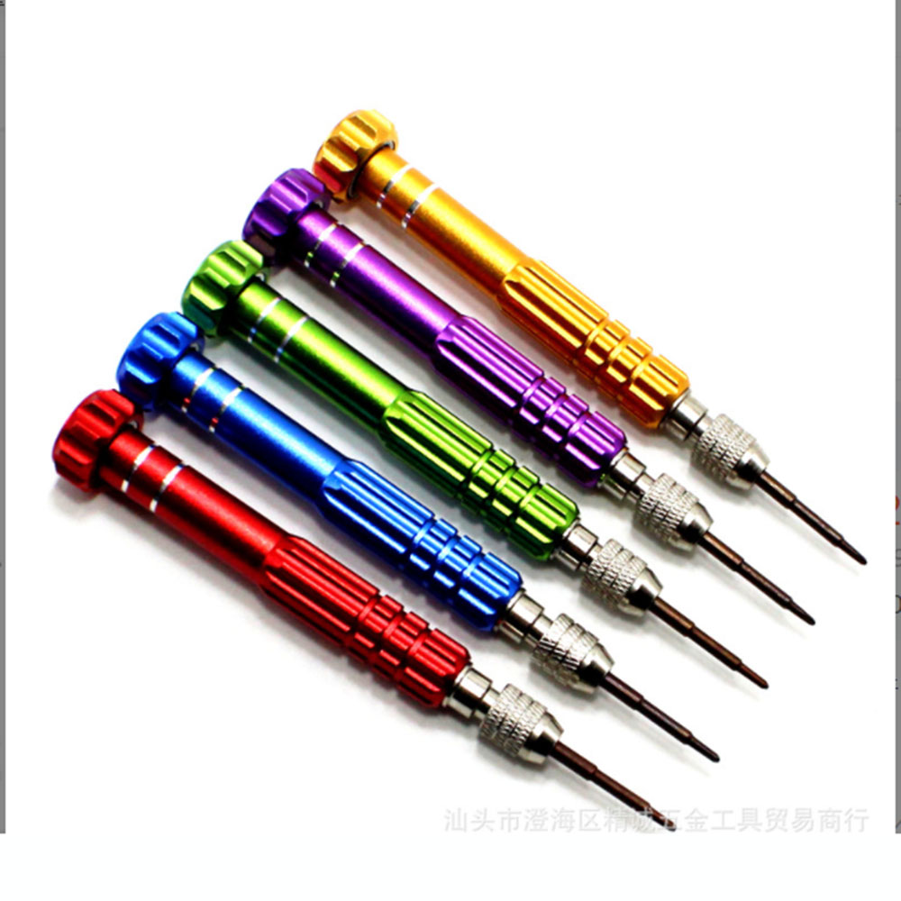 ชุดเครื่องมือซ่อมโทรศัพท์มือถื - Electronics Repair Business บทวิจารณ์และราคา