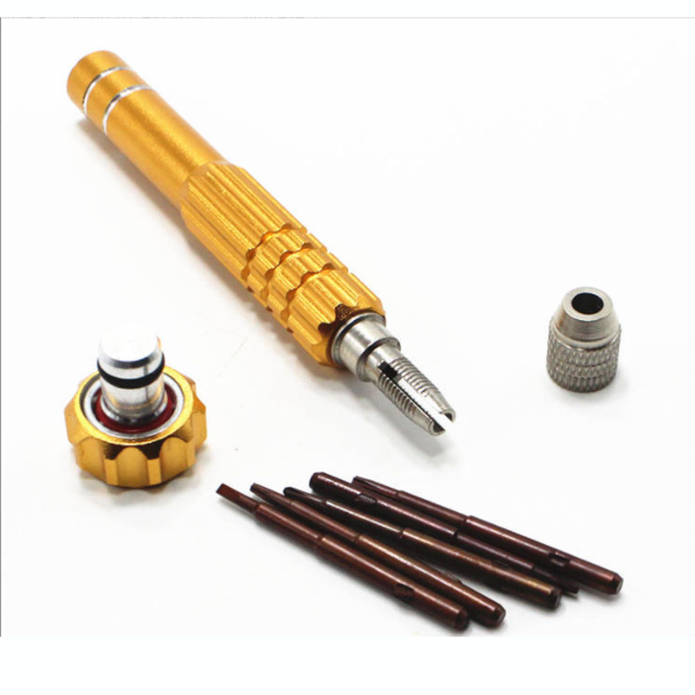 ชุดเครื่องมือซ่อมโทรศัพท์มือถื - Electronics Repair Business บทวิจารณ์และราคา