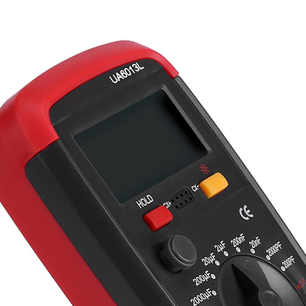 เครื่องวิเคราะห์ส่วนประกอบ เคร - Electronics Repair Basics บทวิจารณ์และราคา