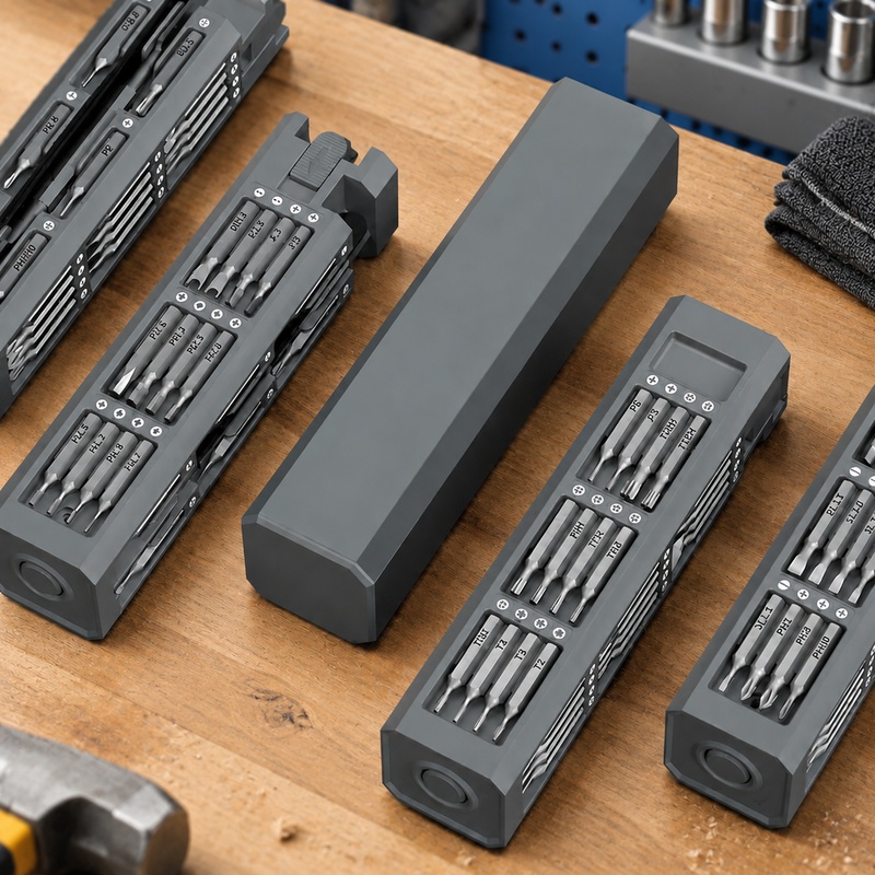 ชุดเครื่องมือซ่อมโทรศัพท์มือถื - Electronics Repair Business บทวิจารณ์และราคา