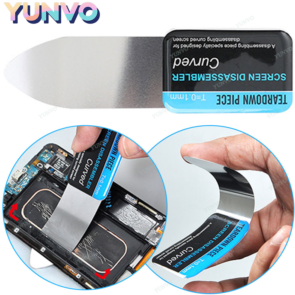 ชุดไขควงซ่อมโทรศัพท์มือถือ, เค - Electronics Repair Business บทวิจารณ์และราคา