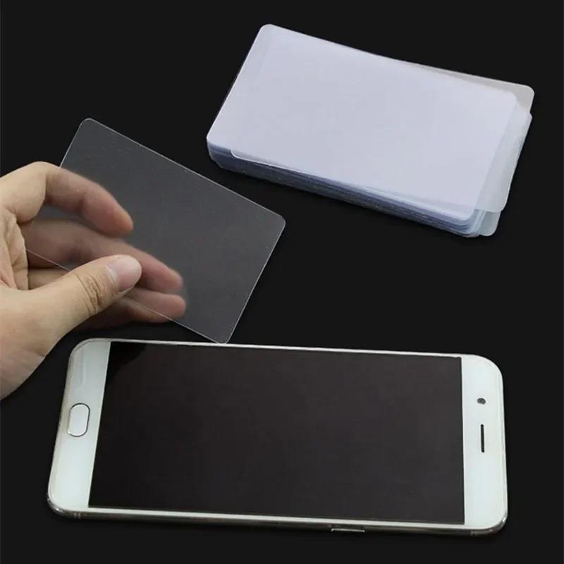 ชุดเครื่องมือซ่อมหน้าจอโทรศัพท - Electronics Repair Business บทวิจารณ์และราคา