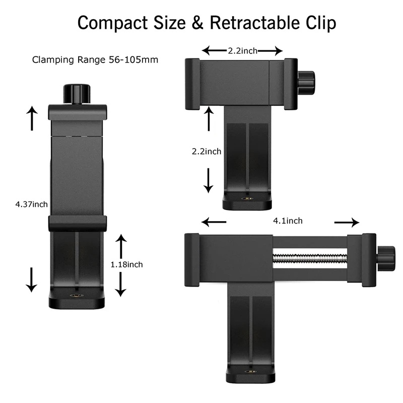 สายคาดหน้าอกสำหรับติดตั้งโทรศั - Gopro Action Camera Hero 12 Black บทวิจารณ์และราคา