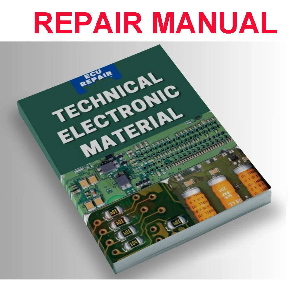 คู่มือการซ่อมสำหรับแนวคิดพื้นฐ - Electronics Repair Basics บทวิจารณ์และราคา
