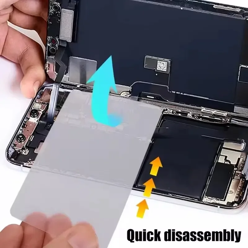 ชุดเครื่องมือแงะหน้าจอโทรศัพท์ - Electronics Repair Business บทวิจารณ์และราคา