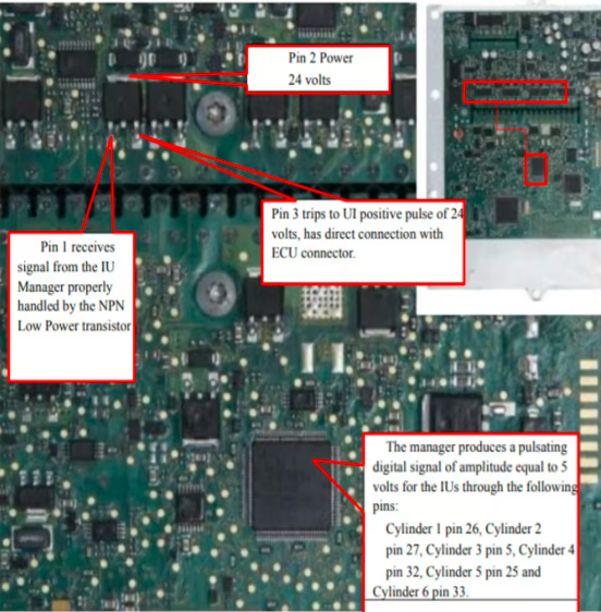 2026 คอร์สเรียนพื้นฐานการซ่อมร - Electronics Repair Basics บทวิจารณ์และราคา