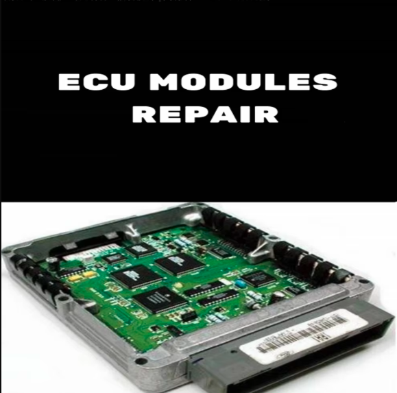 2026 คอร์สเรียนพื้นฐานการซ่อมร - Electronics Repair Basics บทวิจารณ์และราคา
