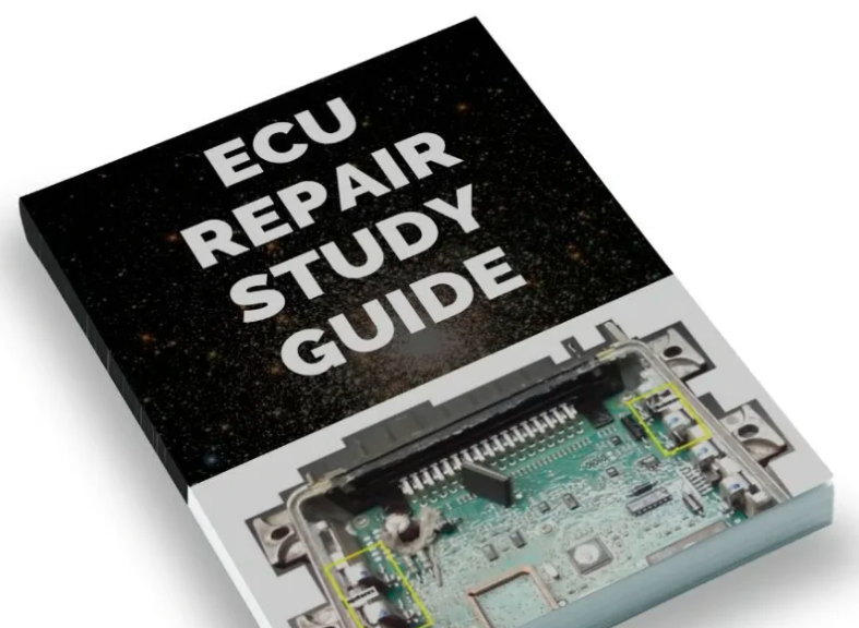 2026 คอร์สเรียนพื้นฐานการซ่อมร - Electronics Repair Basics บทวิจารณ์และราคา