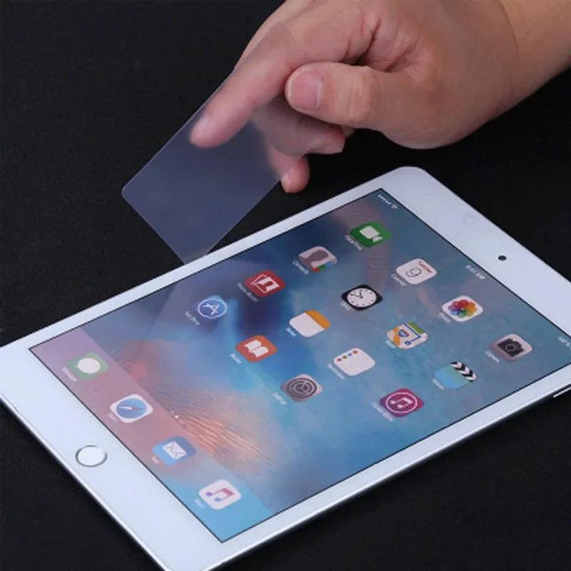 ชุดเครื่องมือซ่อมหน้าจอโทรศัพท - Electronics Repair Business บทวิจารณ์และราคา