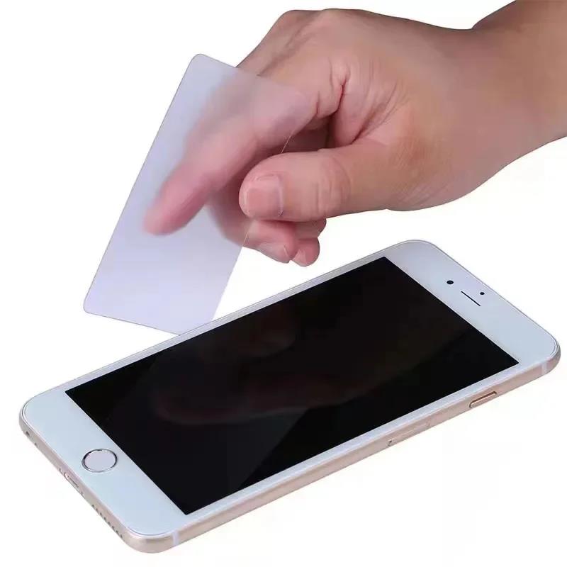 ชุดเครื่องมือซ่อมหน้าจอโทรศัพท - Electronics Repair Business บทวิจารณ์และราคา